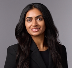Komal Patel